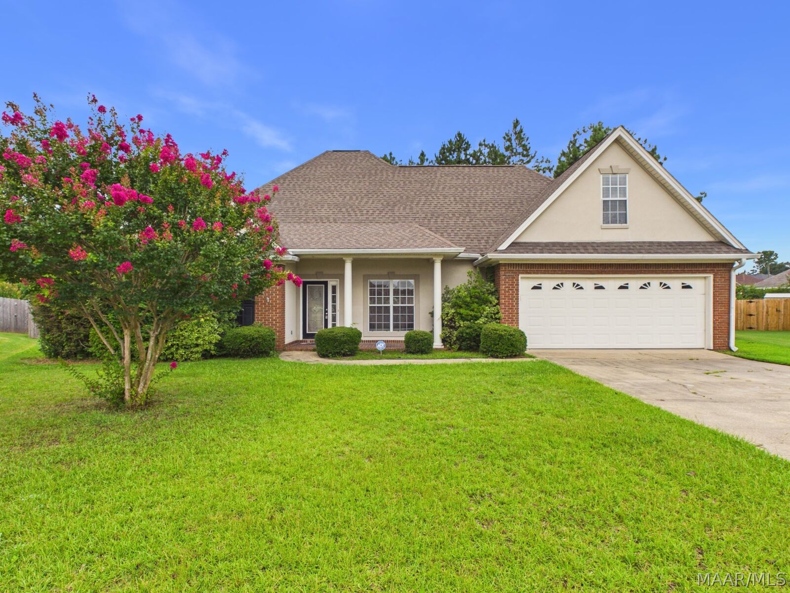 Property Photo:  1734 Windermere Avenue  AL 36066 