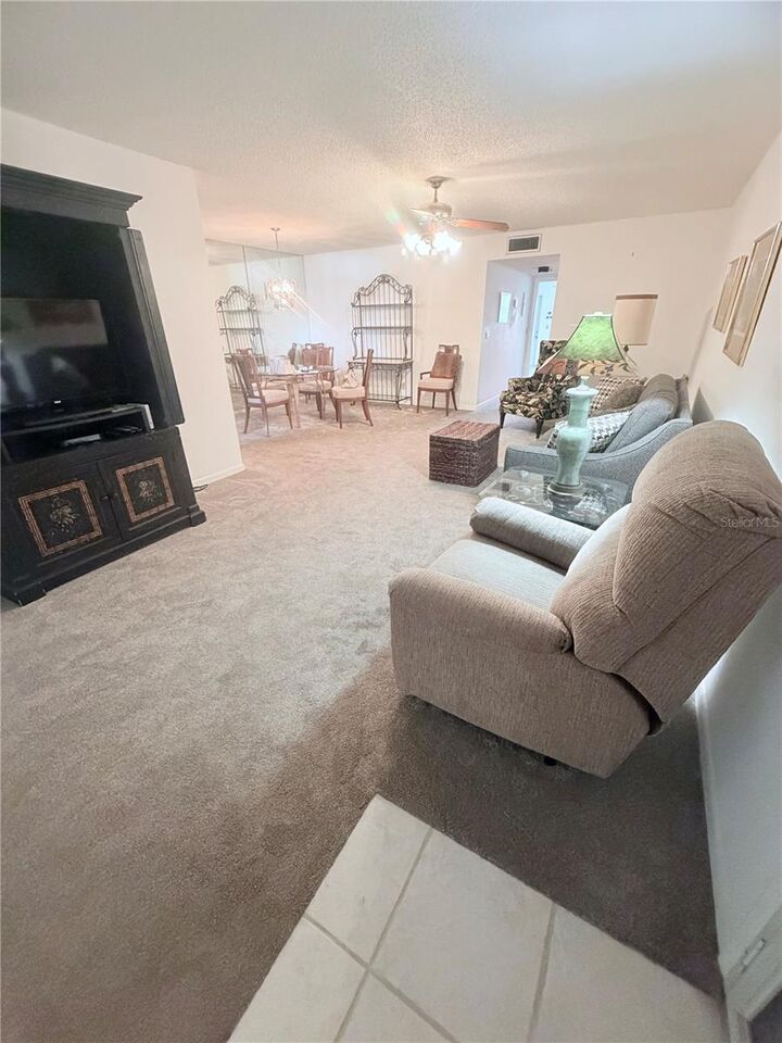Property Photo: 5301 Lakefront Boulevard C FL 33484