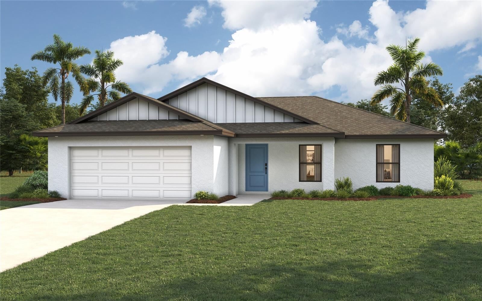 Property Photo:  14140 Slichter Avenue  FL 33953 