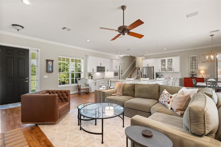 Property Photo:  9718 Quiet Lane  FL 34787 