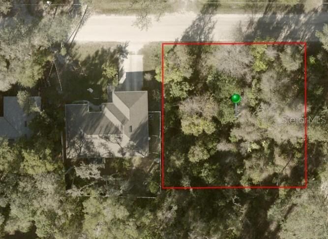 Property Photo:  1424 10th Street  FL 32763 