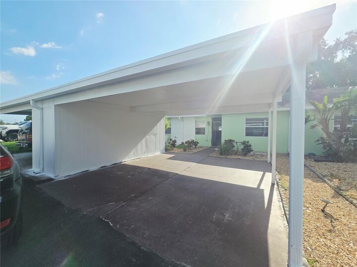 Property Photo:  6425 Drexel Drive 2  FL 34668 