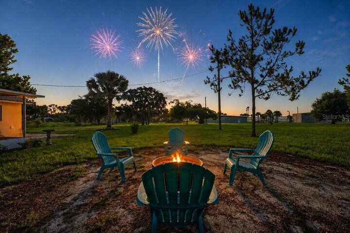 Property Photo:  1645 Hwy 630 W  FL 33843 