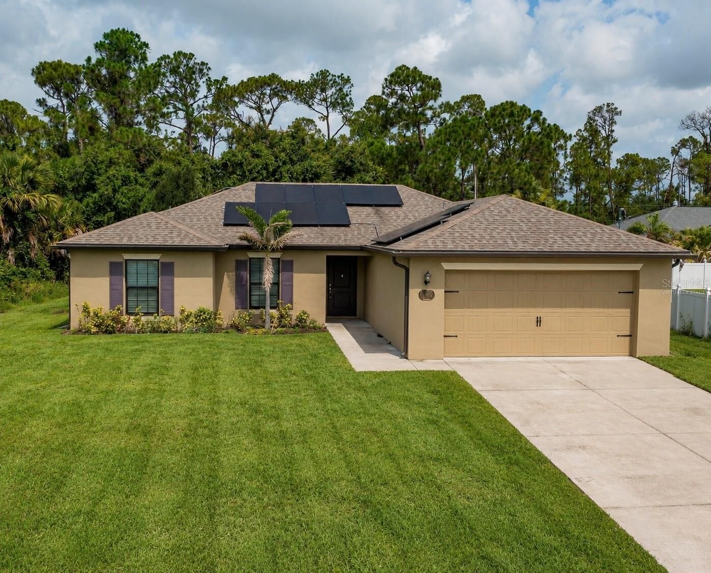 Property Photo:  2555 Atwater Drive  FL 34288 