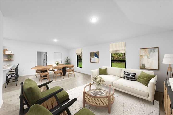 Property Photo: 343 Sherbourne Street FL 33954