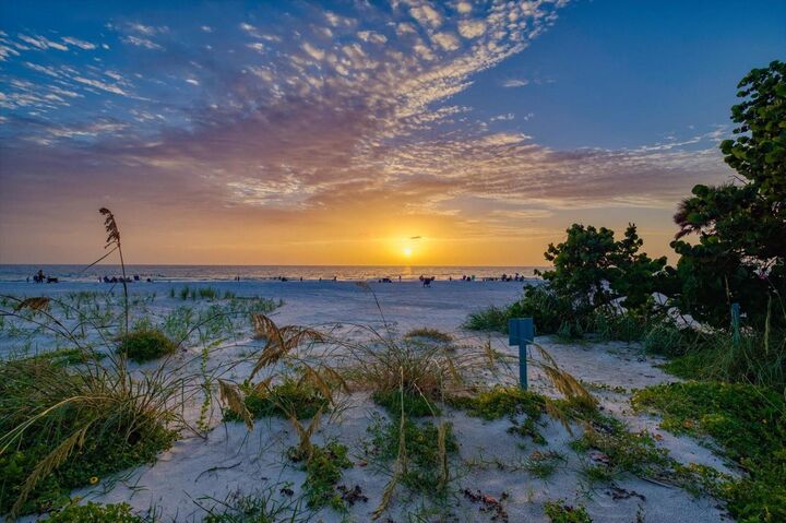 Property Photo: 2308 Beach Trail FL 33785