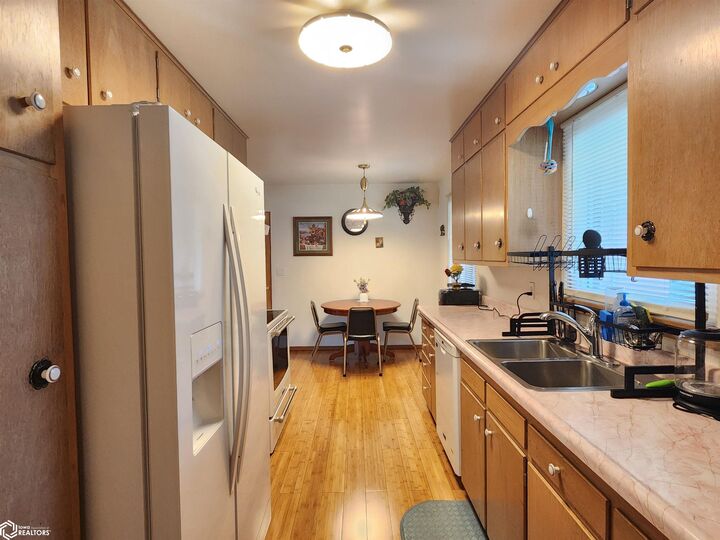Property Photo:  49 Winnebago Way  IA 50401 