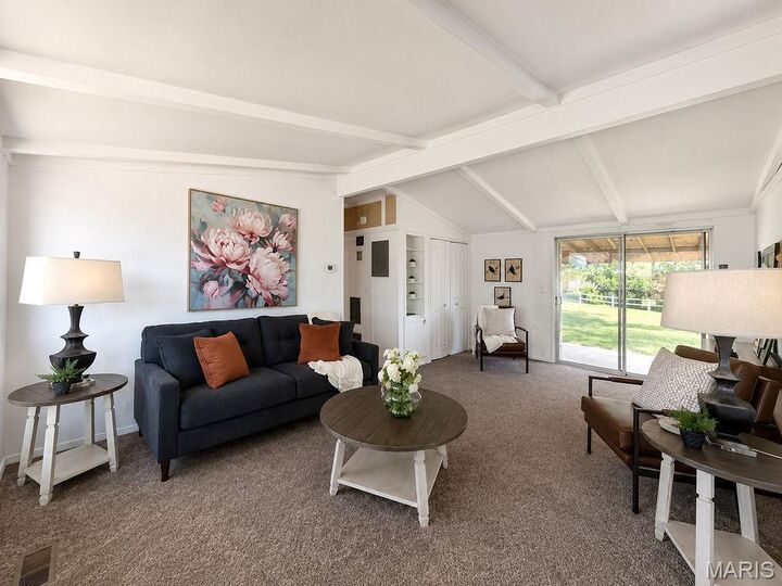 Property Photo: 306 Sunshine Drive MO 63028