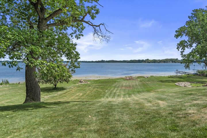 Property Photo: 7301 W Wind Lake Rd WI 53185