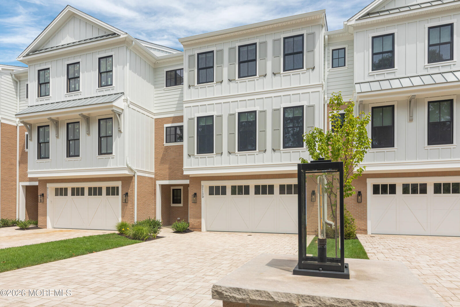 Property Photo:  2113 River Road  NJ 08742 