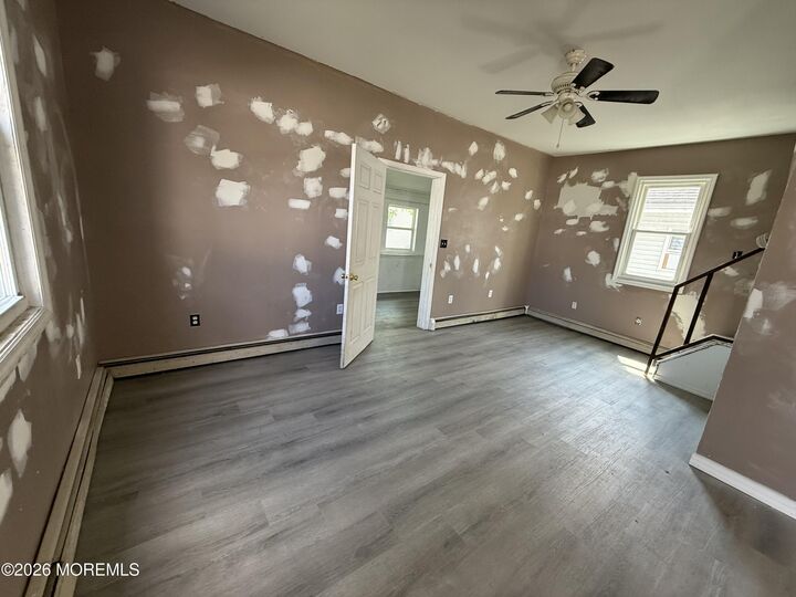 Property Photo:  5 Leroy Place  NJ 07734 