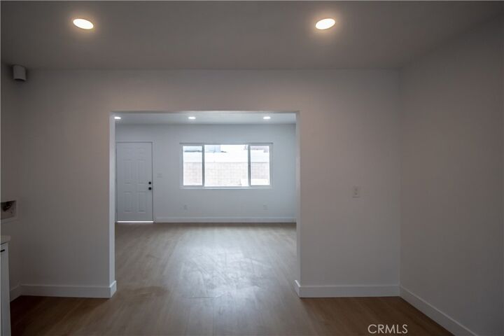 Property Photo:  2212 Continental Avenue B  CA 91733 