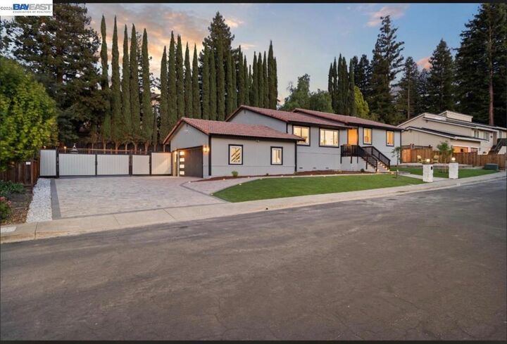 Property Photo:  1084 Jamie Dr  CA 94518 