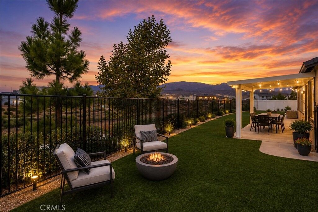 Property Photo: 1389 Hazel Lane CA 92220