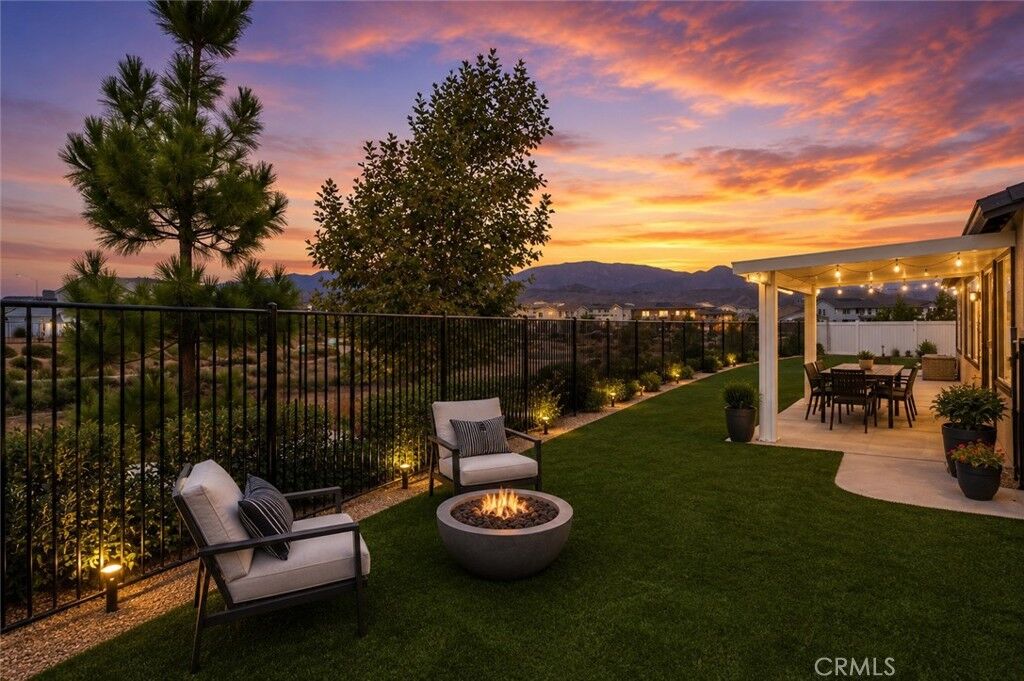 Property Photo:  1389 Hazel Lane  CA 92220 