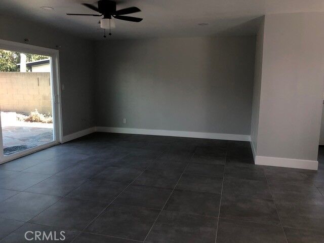 Property Photo:  7986 El Monte Drive  CA 90620 