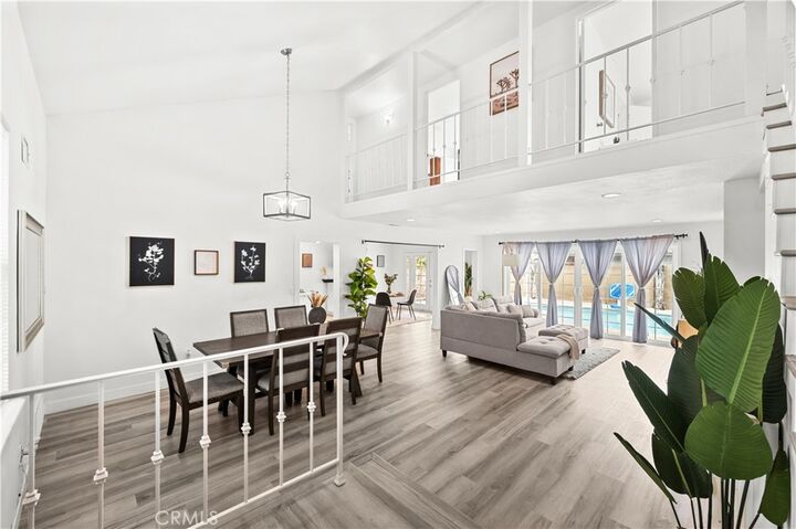 Property Photo:  19518 Thornlake Avenue  CA 90703 