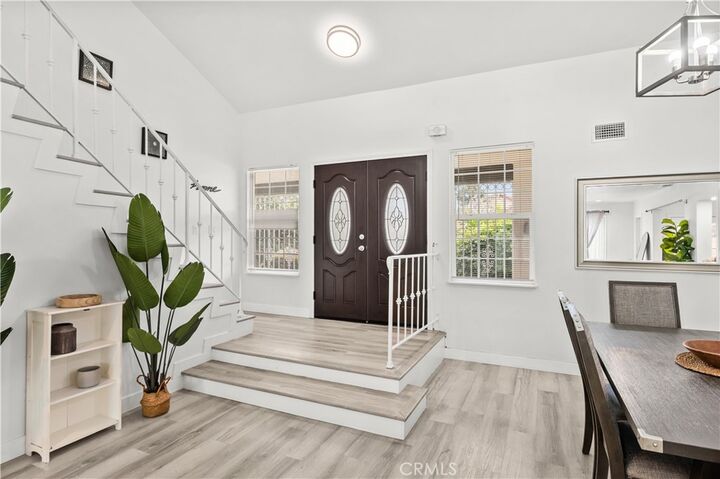 Property Photo: 19518 Thornlake Avenue CA 90703