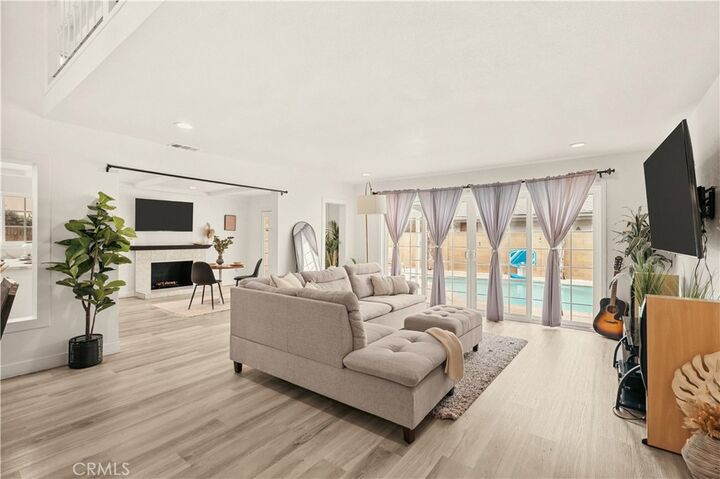 Property Photo: 19518 Thornlake Avenue CA 90703