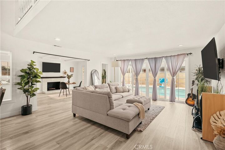 Property Photo: 19518 Thornlake Avenue CA 90703
