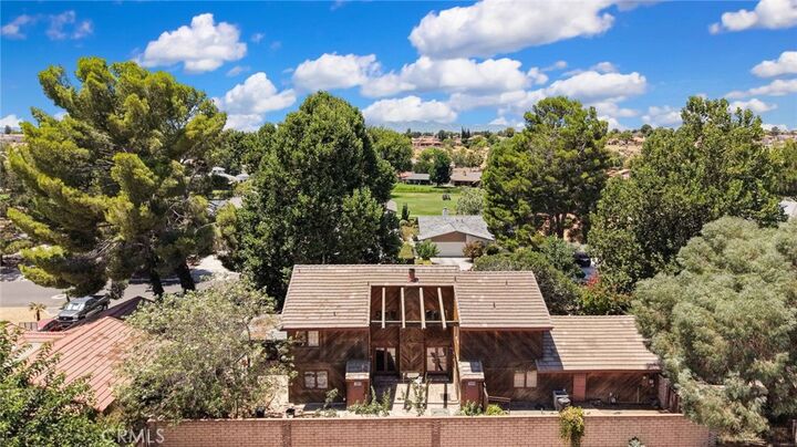 Property Photo:  12915 Greensboro  CA 92395 