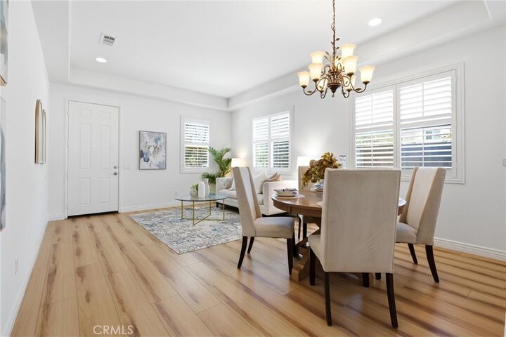 Property Photo: 22 Cannery CA 90620