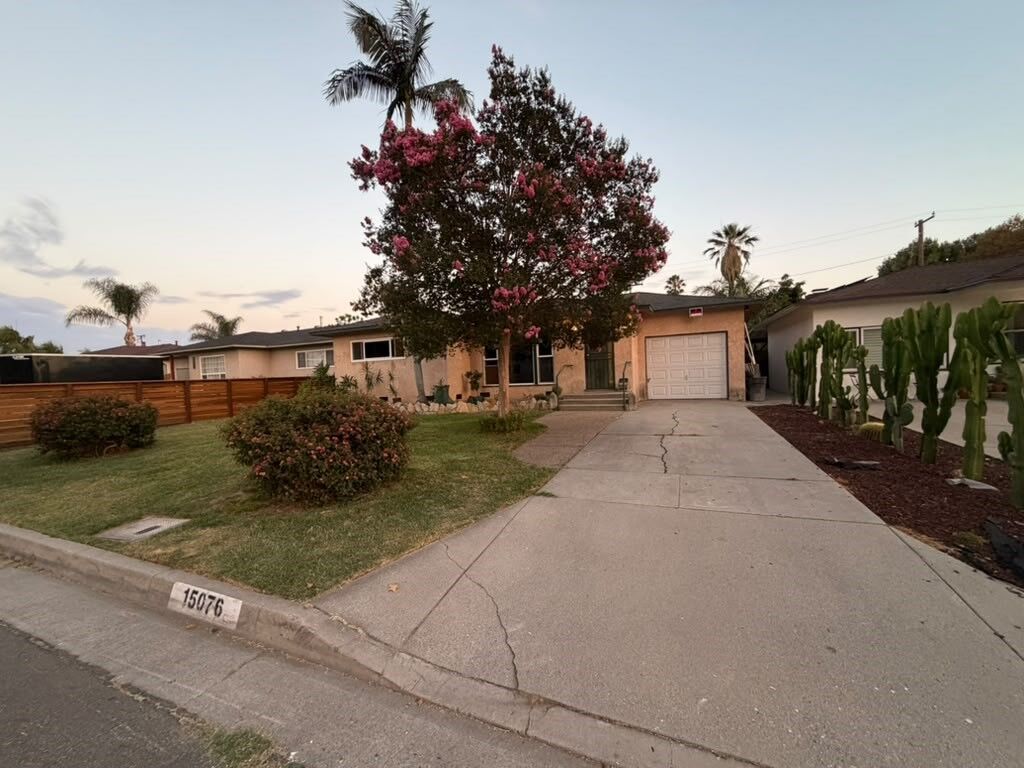 Property Photo:  15076 Danbrook Drive  CA 90604 