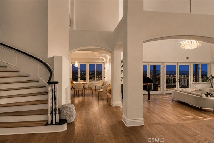 Property Photo:  346 Morgan Ranch  CA 91741 