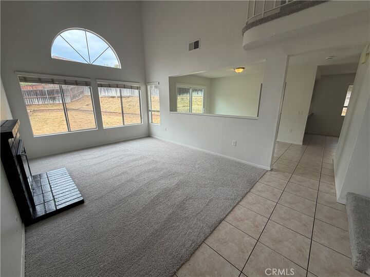 Property Photo:  12840 December Court  CA 92503 