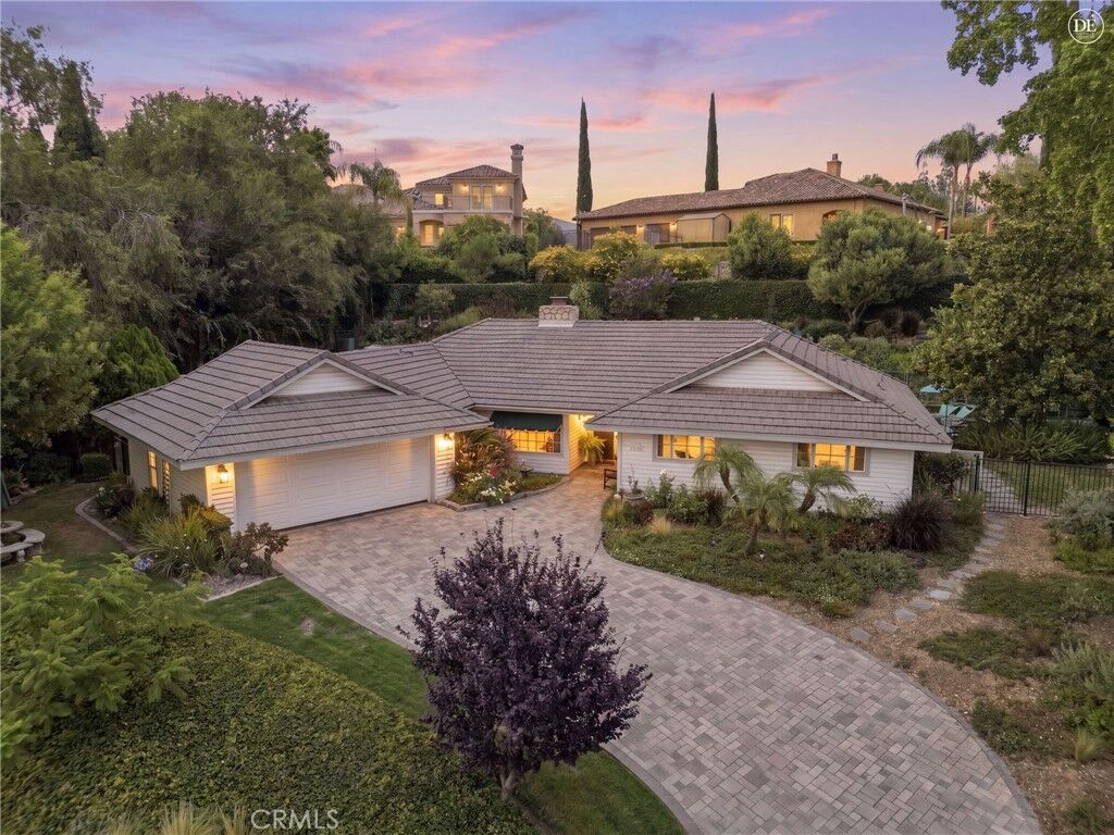 Property Photo:  1179 Lyndhurst  CA 92507 