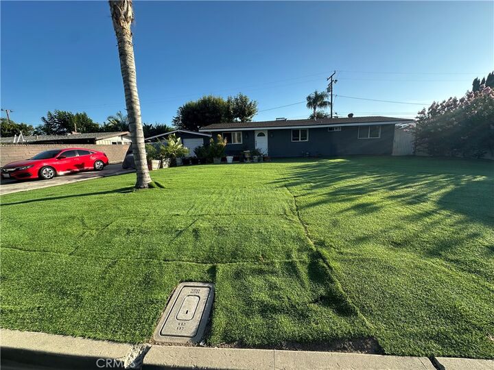 Property Photo:  1582 Garland Avenue  CA 92780 