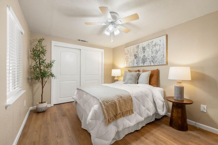 Property Photo:  5945 Camp Far West Road  CA 95681 