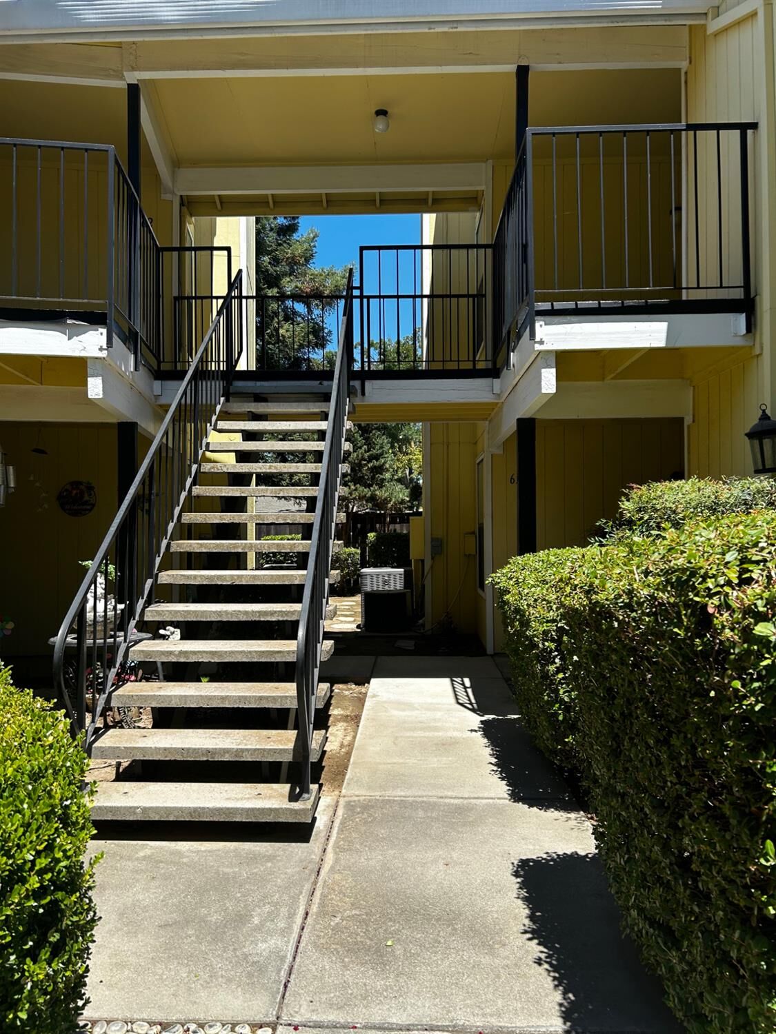 Property Photo:  1311 W Century Boulevard 64  CA 95242 