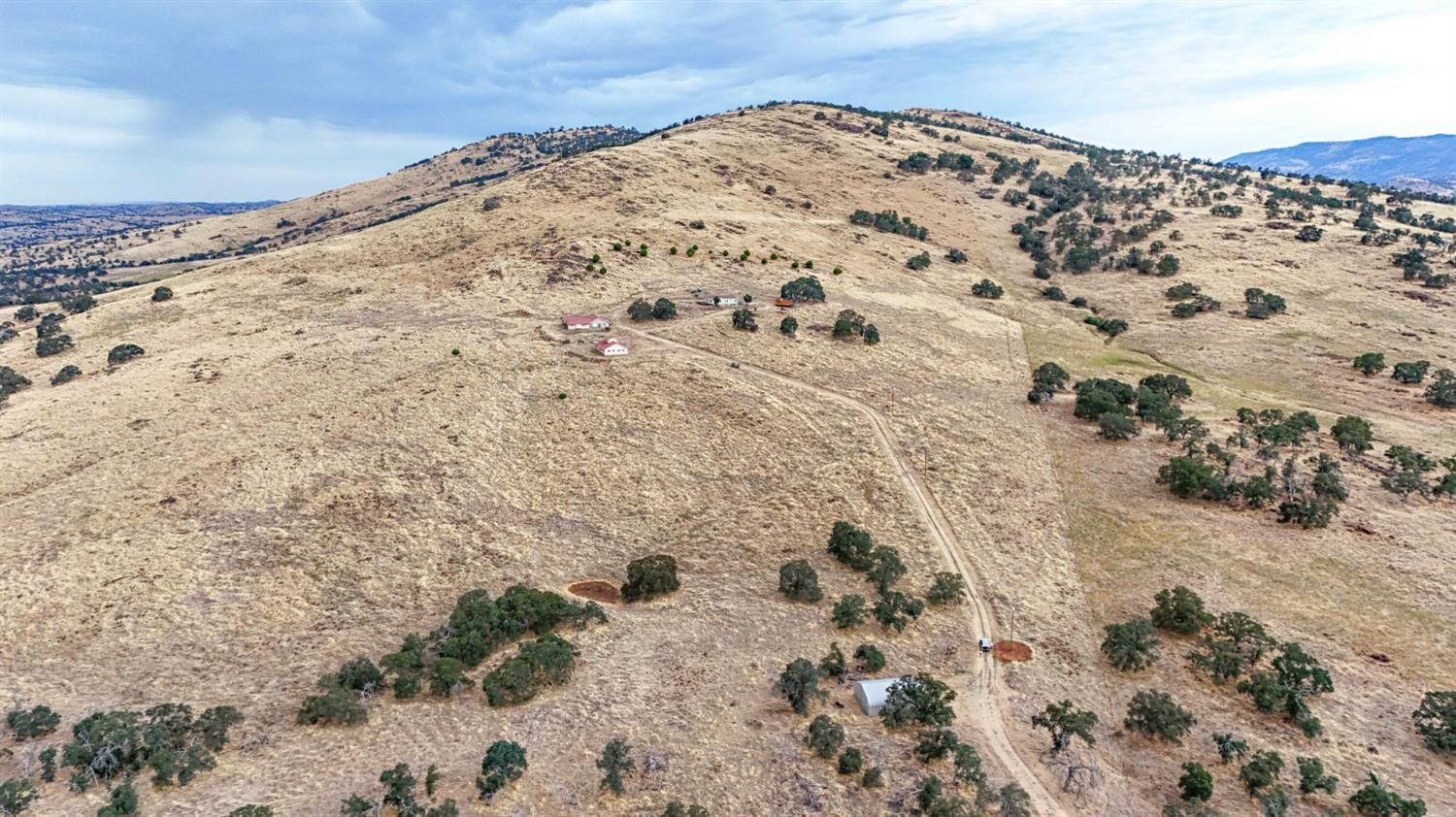 Property Photo: 5102 Indian Gulch CA 95306
