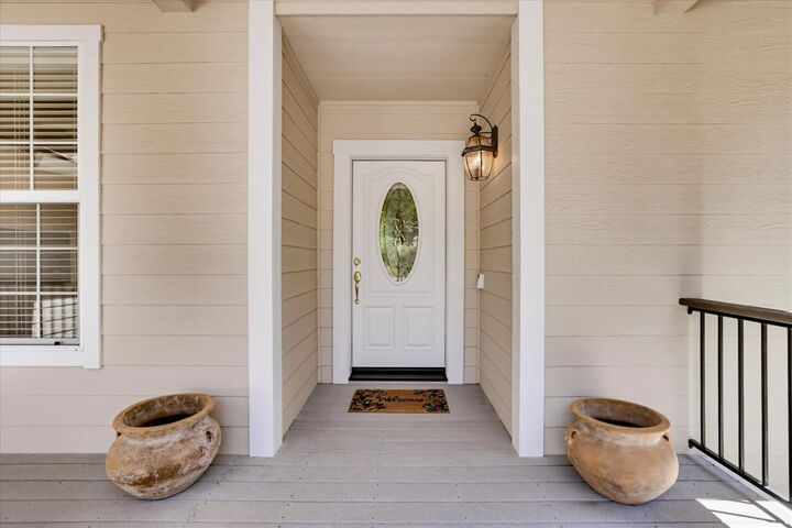 Property Photo: 13659 Gold Country Drive CA 95946