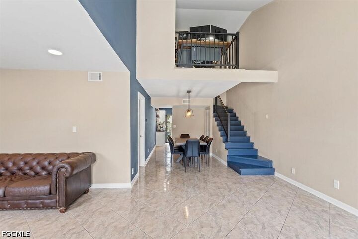 Property Photo: 11166 NW 37th Street FL 33351
