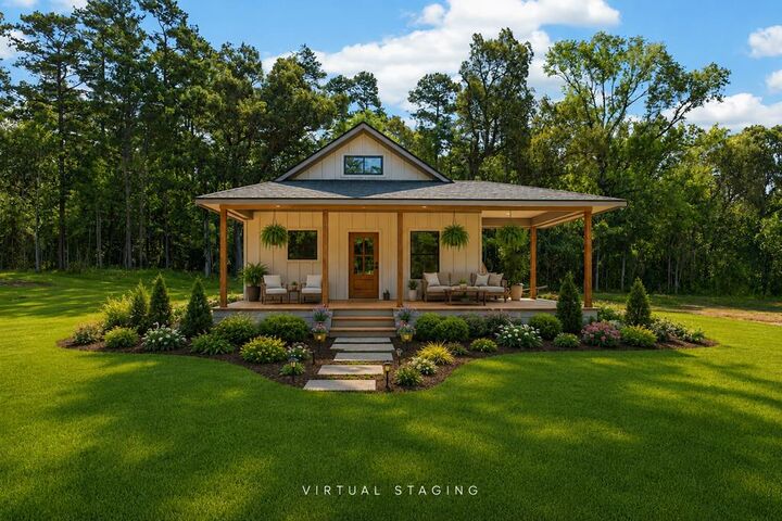 Property Photo:  510 County Road 837  TX 75964 