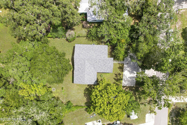 Property Photo: 3613 Fort Peyton Circle FL 32086