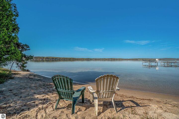 Property Photo:  7267 Fredonia Way  MI 49617 
