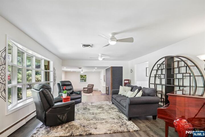 Property Photo:  74 George Street  NJ 07640 