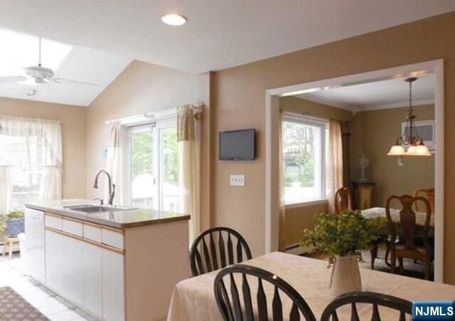 Property Photo: 84 Colgate Avenue NJ 07652