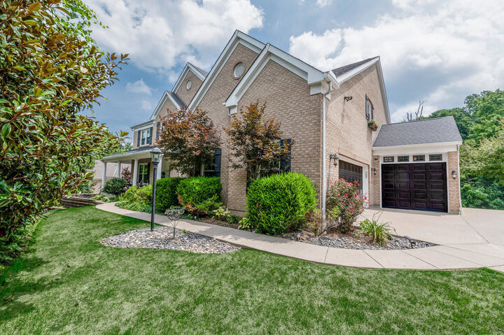 Property Photo:  1880 Whetherstone Ridge  KY 41048 