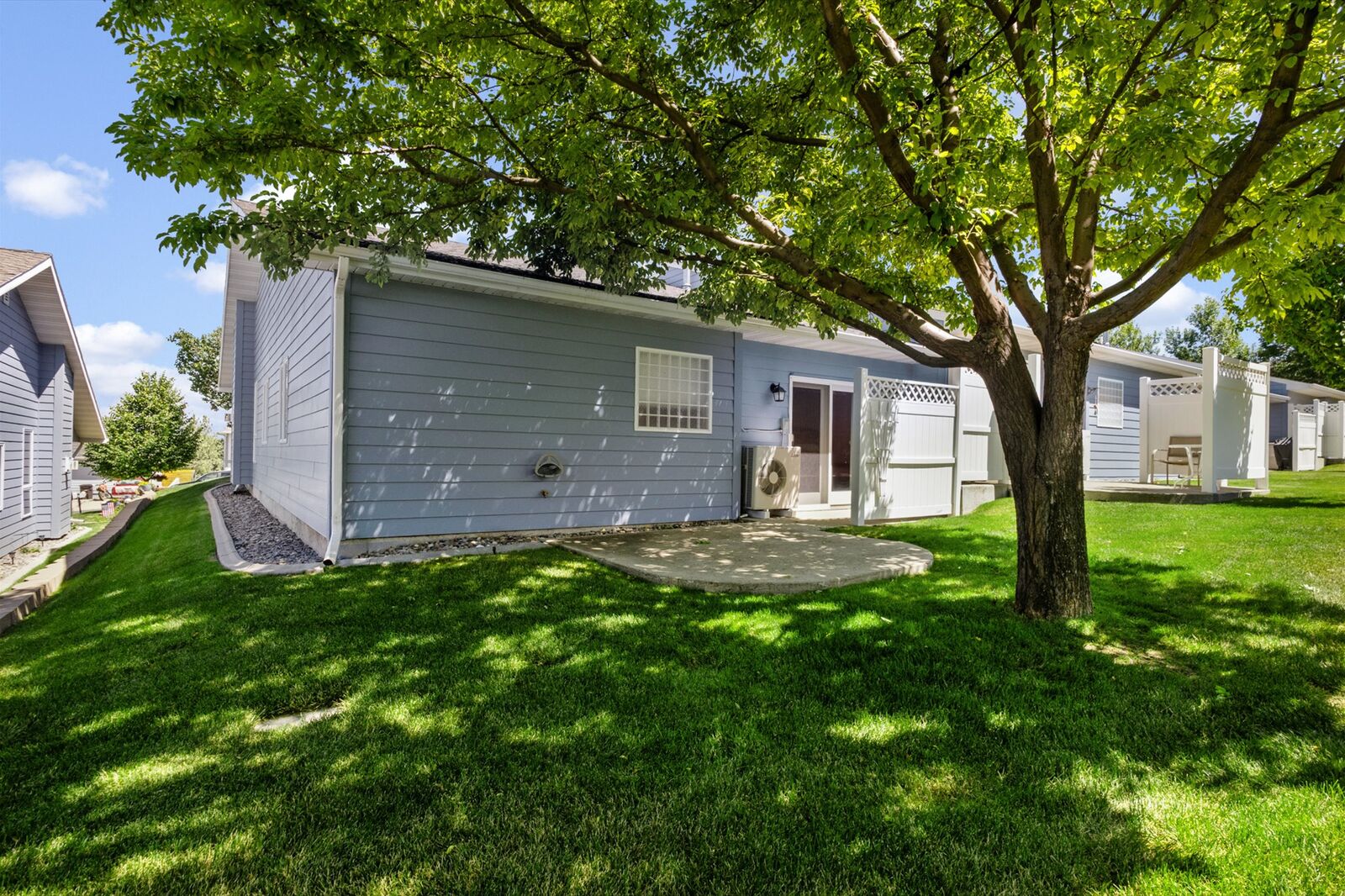 Property Photo:  183 Dayspring Loop D  MT 59601 