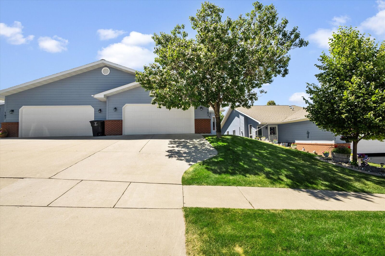 Property Photo:  183 Dayspring Loop  MT 59601 
