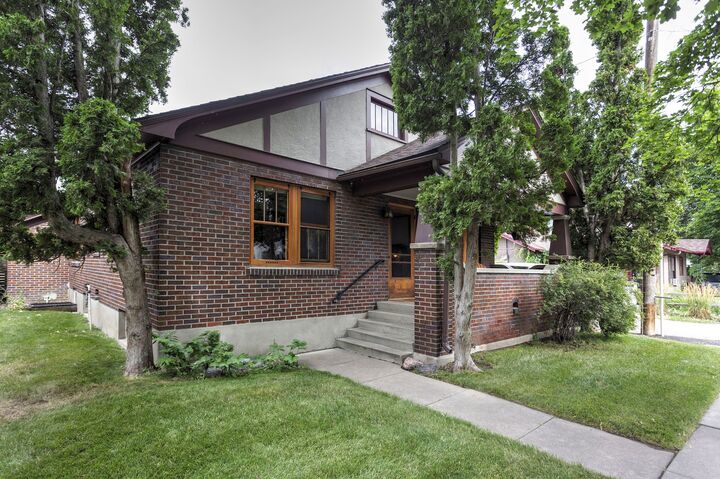 Property Photo: 625 Gerald Avenue MT 59801