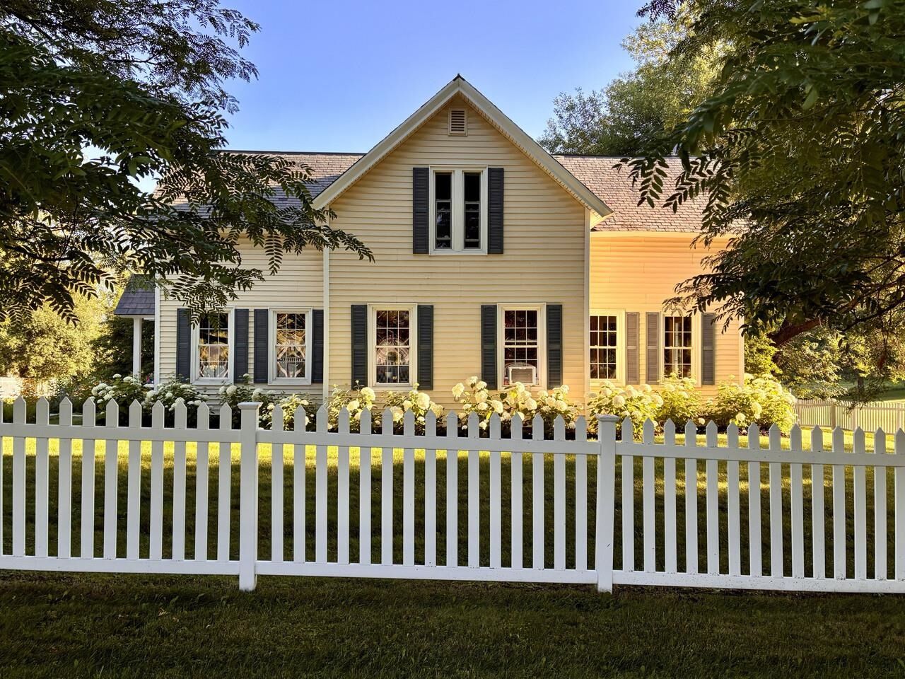 Property Photo: 280 Main Street VT 05770