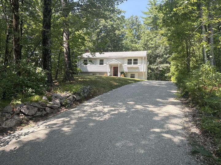 Property Photo:  42 Jason Drive  NH 03045 