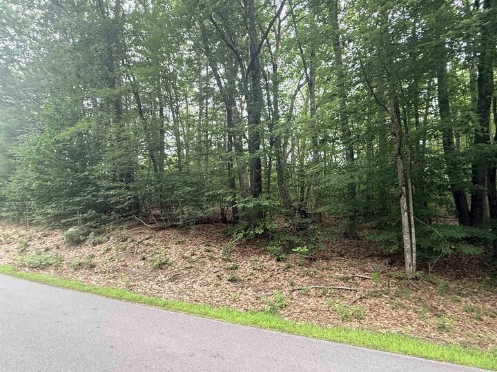 Property Photo: 402 Baptist Hill Road NH 03224