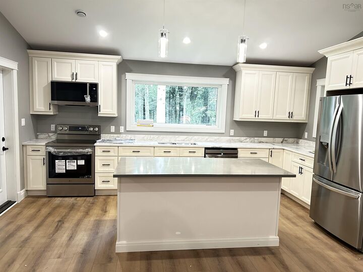 Property Photo:  2431 Highway 202  NS B0W 2N0 