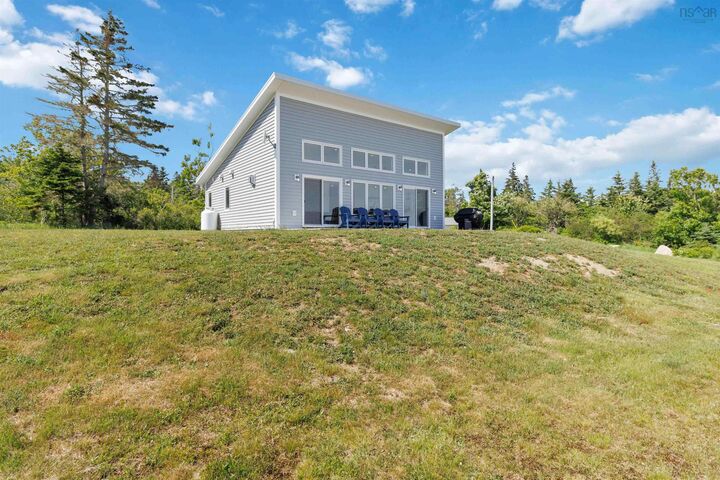 Property Photo:  6837 Highway 3  NS B0T 1G0 
